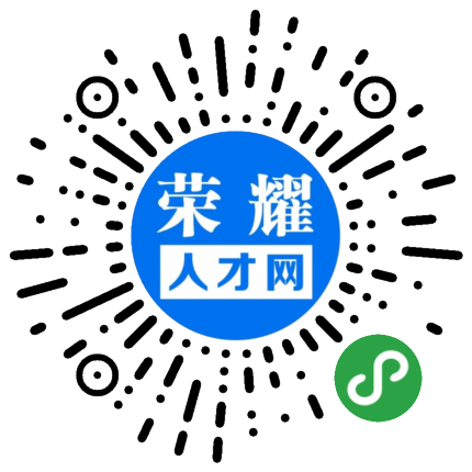 营养快线logo图片